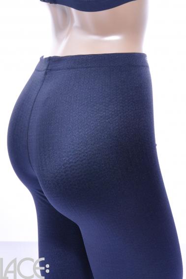 Anita active - Momentum Capri Tights Massaging