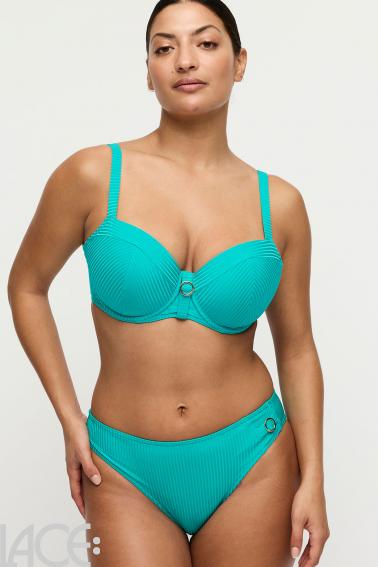 PrimaDonna Swim - Delray Bikini Bandeau BH E-G Cup