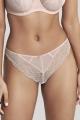 Panache Lingerie - Imogen Brasilianischer Slip