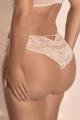 Kinga - Brasilianischer String - Kinga 81