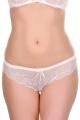 Freya Lingerie - Fancies Brasilianischer String Freya Lingerie - Fancies Brasilianischer String