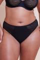 Curvy Kate - Smoothie Lace Brasilianischer Slip Curvy Kate - Smoothie Lace Brasilianischer Slip
