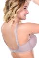 PrimaDonna Lingerie - Forever BH F-J Cup