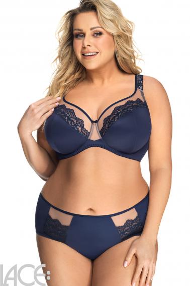 Gorsenia - Taillenslip - Gorsenia 45