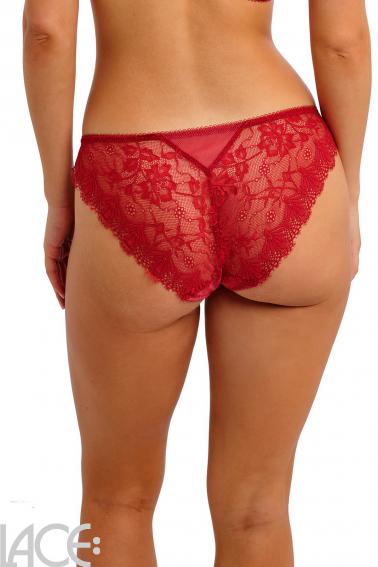 Freya Lingerie - Fascinate Rio Slip