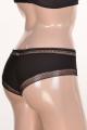 Chantelle - Festivite Short Chantelle - Festivite Short