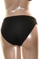 Fantasie Swim - Montreal Bikini Rio Slip Fantasie Swim - Montreal Bikini Rio Slip