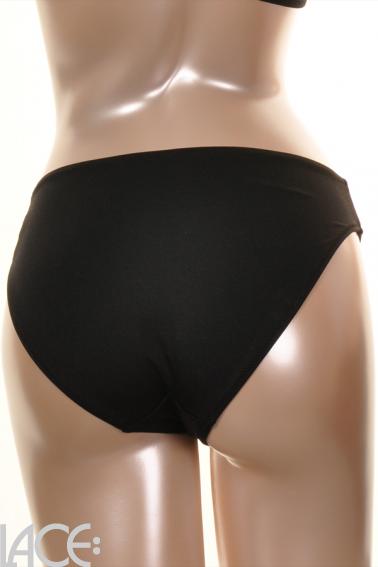 Fantasie Swim - Montreal Bikini Rio Slip