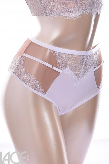 Ava - Brasilianischer Taillenstring - Ava 01