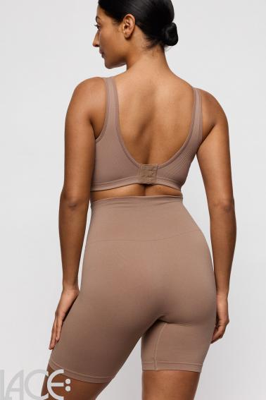 PrimaDonna Lingerie - Nudda Shape Panty mit Bein