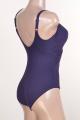 Fantasie Swim - Montreal Badeanzug mit Bügel E-J Cup
