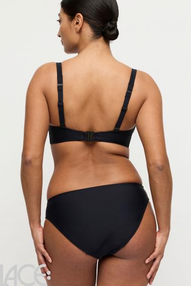 PrimaDonna Swim - Uvita Bikini-BH Tiefes Dekolleté D-G Cup