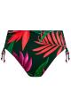 Fantasie Swim - Pichola Bikini Full brief adj