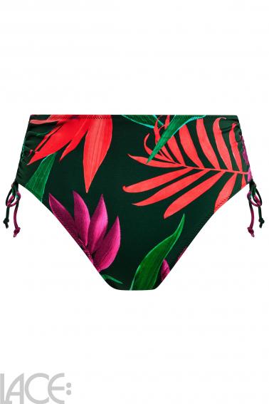 Fantasie Swim - Pichola Bikini Full brief adj