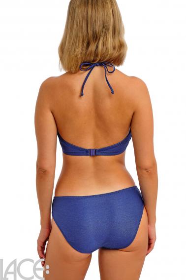 Freya Swim - Arizona Wave Bikini Rio Slip