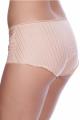 Freya Lingerie - Mode Short Freya Lingerie - Mode Short