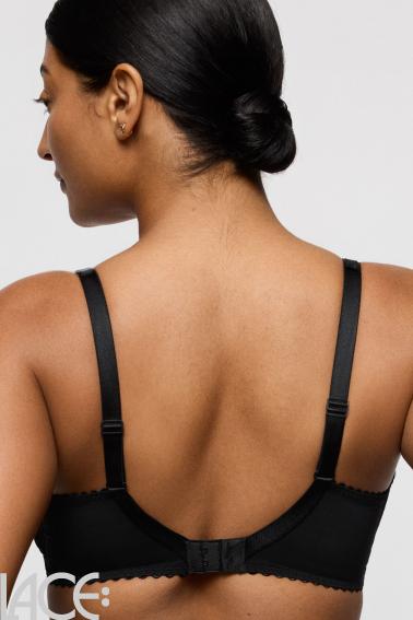 PrimaDonna Lingerie - Naica BH F-H Cup