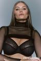 PrimaDonna Lingerie - Jokko BH D-H PrimaDonna Lingerie - Jokko BH D-H