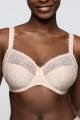 PrimaDonna Lingerie - Monterrey BH D-I Cup PrimaDonna Lingerie - Monterrey BH D-I Cup