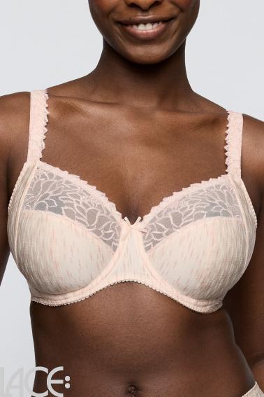 PrimaDonna Lingerie - Monterrey BH D-I Cup