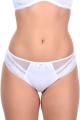 Fantasie Lingerie - Rebecca Rio Slip Fantasie Lingerie - Rebecca Rio Slip