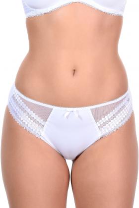 Fantasie Lingerie - Rebecca Rio Slip Fantasie Lingerie - Rebecca Rio Slip