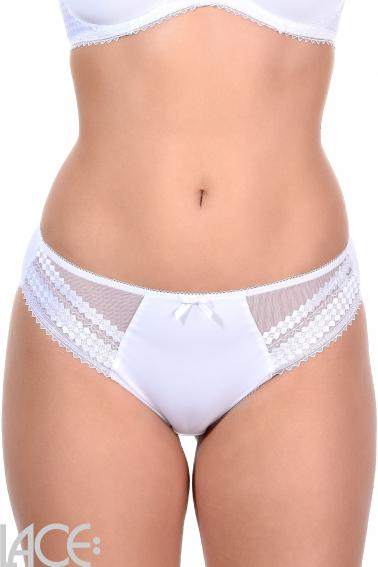 Fantasie Lingerie - Rebecca Rio Slip