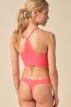 Gossard - Superboost String Gossard - Superboost String