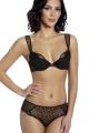 Implicite - Mystere Push-up-BH (D-E Cup) Implicite - Mystere Push-up-BH (D-E Cup)