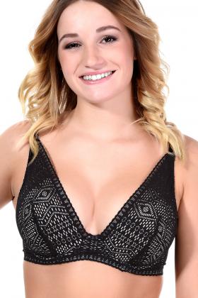 Passionata Lingerie - Holala Push-up-BH E-G Cup
