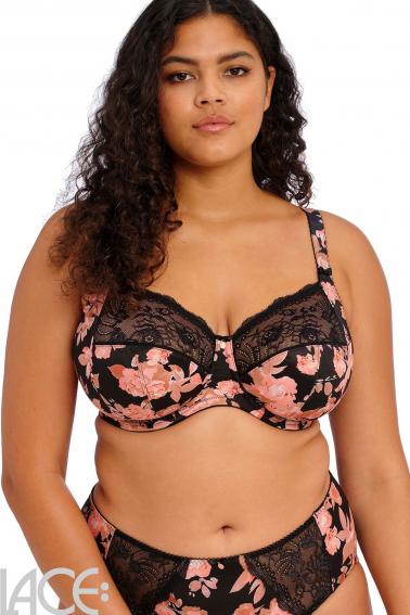 Elomi - Morgan BH I-O Cup