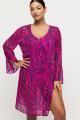 PrimaDonna Swim - Malabo Kaftan - Tunika PrimaDonna Swim - Malabo Kaftan - Tunika