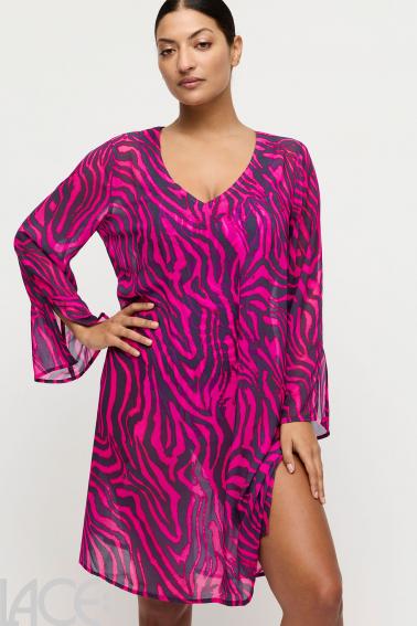 PrimaDonna Swim - Malabo Kaftan - Tunika