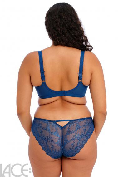 Elomi - Charley Brasilianischer Slip