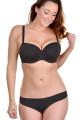 Curvy Kate - Daily Dream Brasilianischer Slip