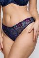 PrimaDonna Lingerie - San Angel String