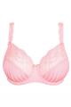PrimaDonna Lingerie - Madison BH D-I Cup
