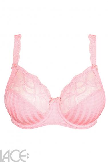 PrimaDonna Lingerie - Madison BH D-I Cup