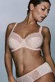 PrimaDonna Lingerie - Monterrey BH D-I Cup PrimaDonna Lingerie - Monterrey BH D-I Cup