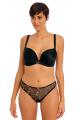 Freya Lingerie - Rose Blossom Brasilianischer String