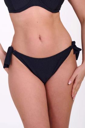 LACE Design - Bikini Slip zum Schnüren - LACE Swim #17 LACE Design - Bikini Slip zum Schnüren - LACE Swim #17