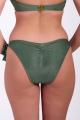 LACE Design - Bikini Slip zum Schnüren - LACE Swim #18