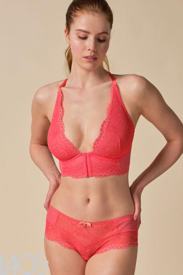 Gossard - Superboost Short