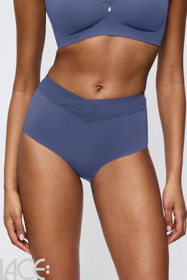 Triumph - True Shape Sensation Taillenslip