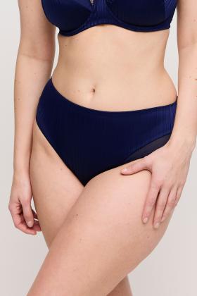 PrimaDonna Twist - Knokke Taillenslip