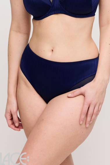 PrimaDonna Twist - Knokke Taillenslip