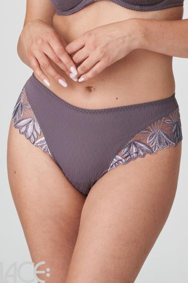 PrimaDonna Lingerie - Orlando Luxusstring