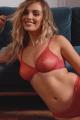 Gossard - Glossies BH F-J Cup Gossard - Glossies BH F-J Cup