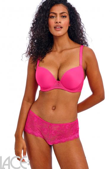 Freya Lingerie - Fascinate Short