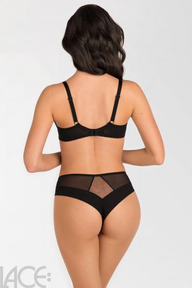 Gorsenia - BH G-L Cup - Gorsenia 27